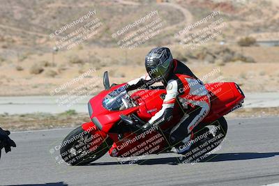 media/Feb-05-2023-Classic Track Day (Sun) [[c35aca4a42]]/Group 3/session 2 turn 10/